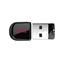 Pen Drive Sandisk 32GB Cruzer Fit Car Audio - SDCZ33032GB3