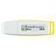 Pen Drive Kingston 8GB Branco - DTIG3